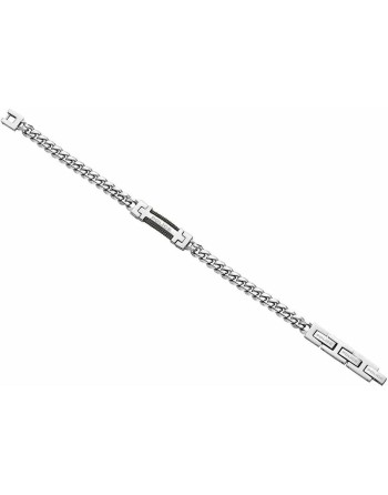 Pulsera Hombre Police  PEAGB0010101