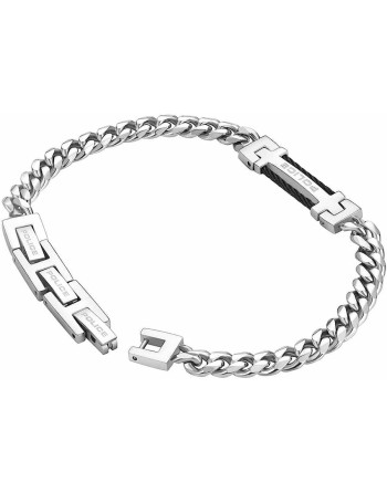 Bracciale Uomo Police  PEAGB0010101