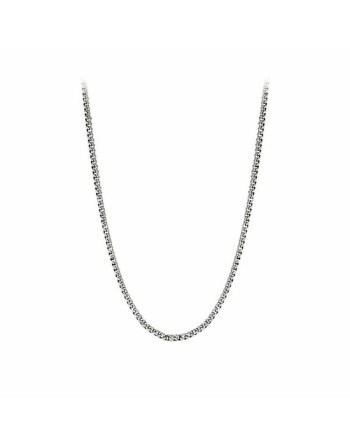 Herrenhalsband Police PJ26564PSS01