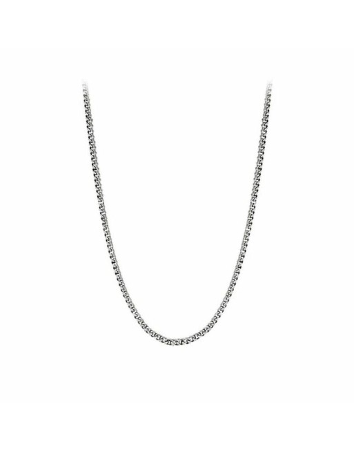 Herrenhalsband Police PJ26564PSS01