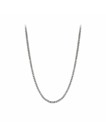 Collana Uomo Police PJ26564PSS01