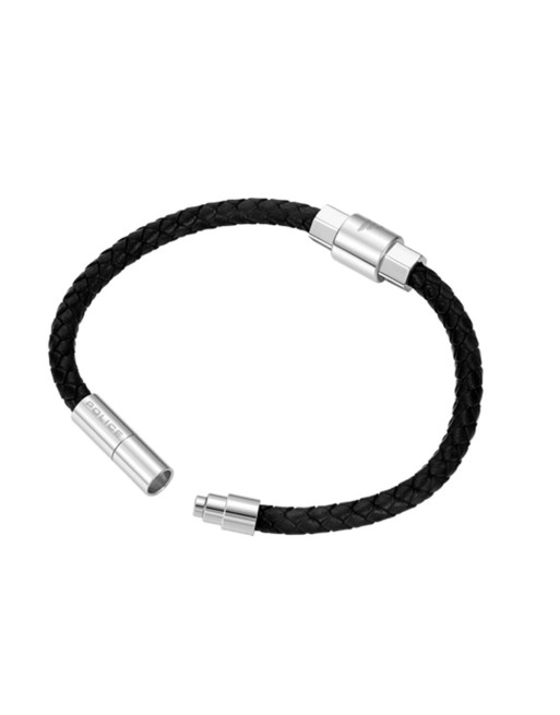 Armbånd til mænd Police PEAGB0001402