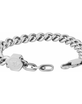 Pulsera Hombre Police PEAGB2211601
