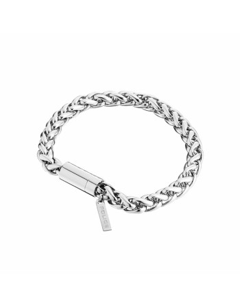 Herrenarmreif Police PJ25135BSS01-S