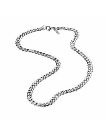 Herrenhalsband Police PJ25490PSS-01