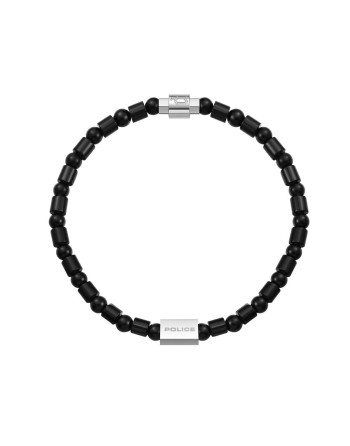 Bracciale Uomo Police PEAGB0001311