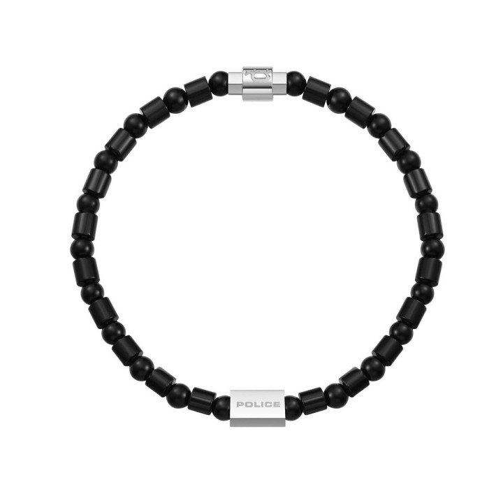 Pulsera Hombre Police PEAGB0001311