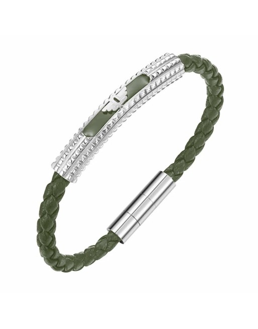 Herrenarmreif Police PEAGB0001106