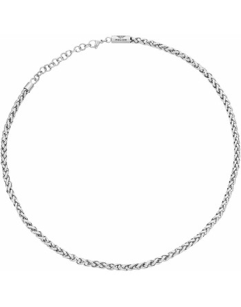 Herrenhalsband Police PEAGN0010701