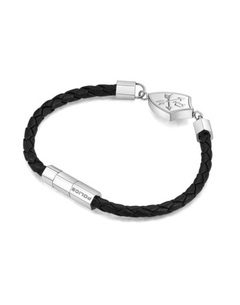 Pulsera Hombre Police PEAGB0001602