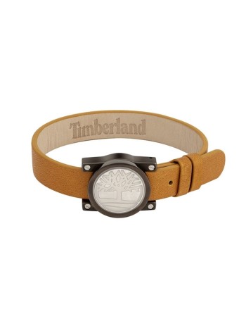 Pulsera Hombre Timberland TBL26517BLC01