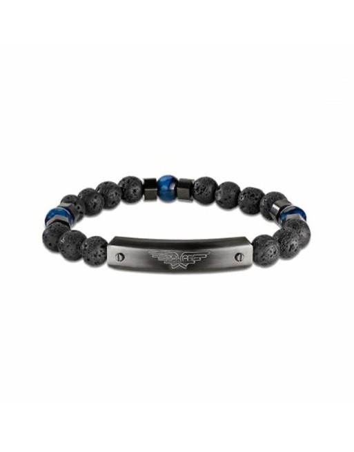 Pulsera Hombre Police PEJGB2008552