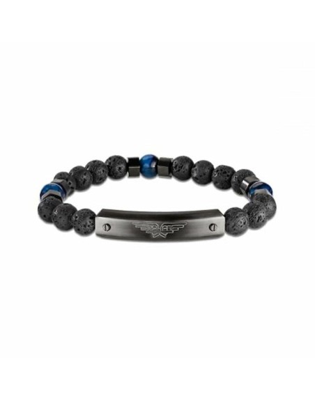 Men's Bracelet Police PEJGB2008552