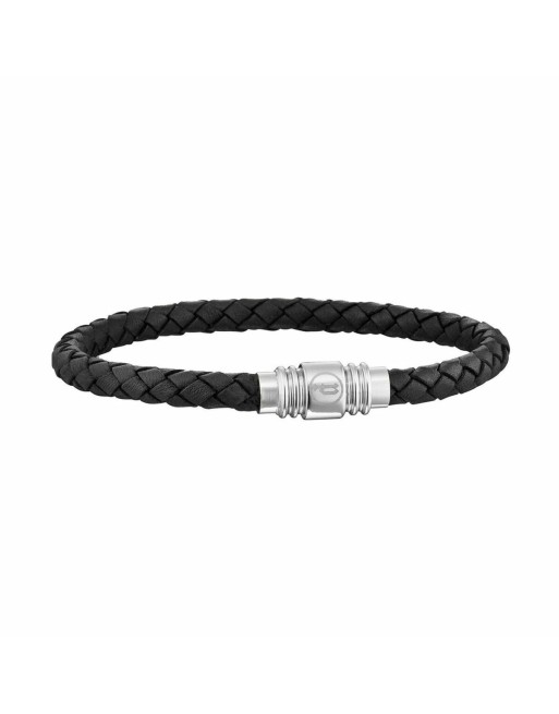 Men's Bracelet Police PJ25890BLB01-L