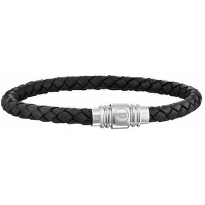 Herrenarmreif Police PJ25890BLB01-L