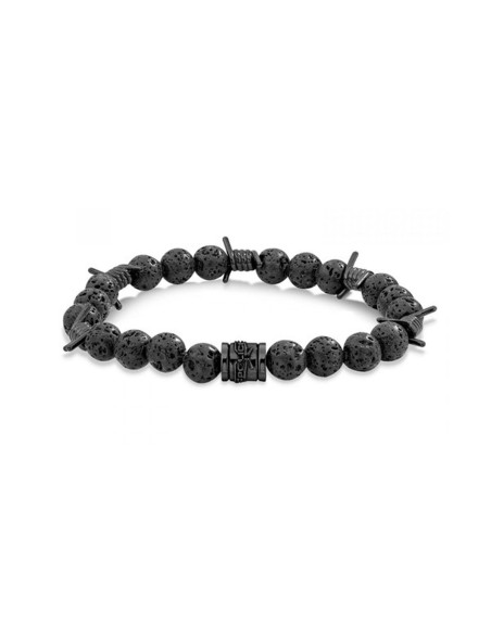 Men's Bracelet Police PEJGB2112331