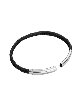 Herrenarmreif Police PEAGB0009503