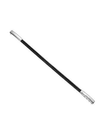 Herrenarmreif Police PEAGB0009503