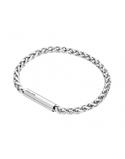 Pulsera Hombre Police PEAGB0010701