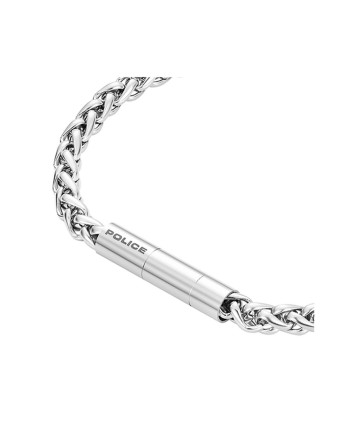 Bracciale Uomo Police PEAGB0010701