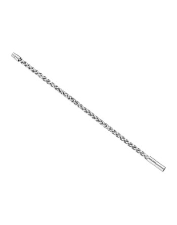 Pulsera Hombre Police PEAGB0010701