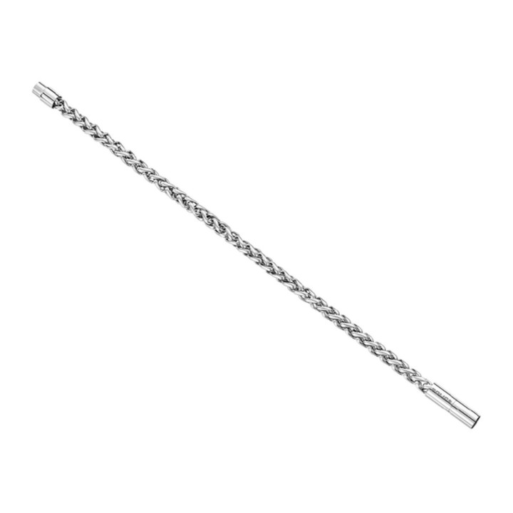 Men's Bracelet Police PEAGB0010701