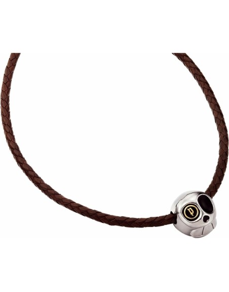 Bracciale Uomo Police PJ20716PLC02