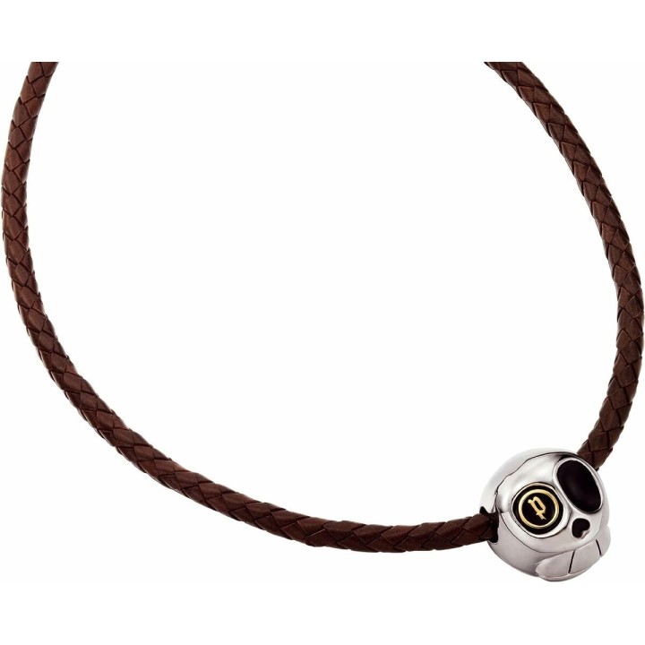 Armbånd til mænd Police PJ20716PLC02