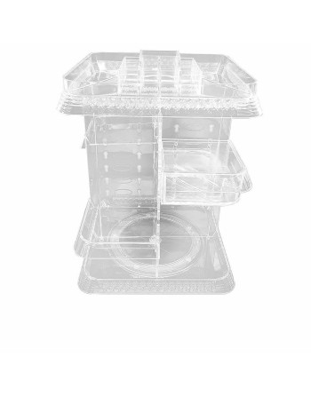 Make-up organizer Kad-735 Make-up (1 Unit)