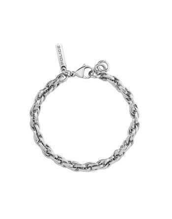 Pulsera Hombre Police PEAGB0007601