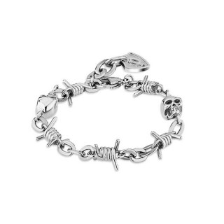 Pulsera Hombre Police PEJGB2112321