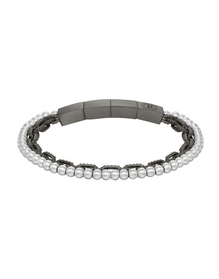 Bracciale Uomo Police PEAGB0035301