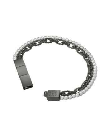 Bracciale Uomo Police PEAGB0035301