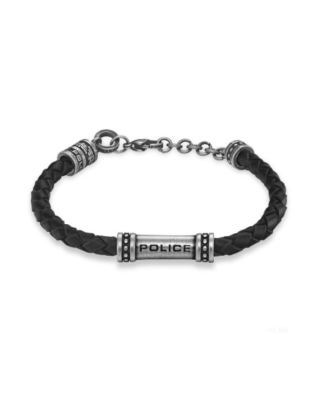 Pulsera Mujer Police PEAGB0035001