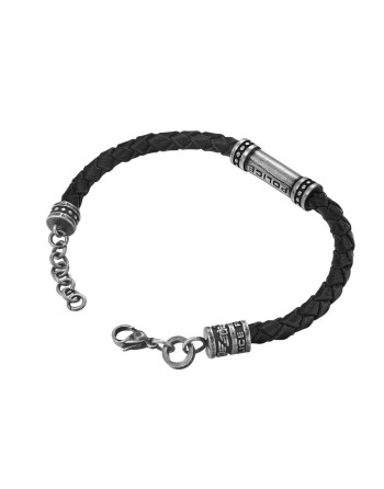 Bracelet Femme Police PEAGB0035001