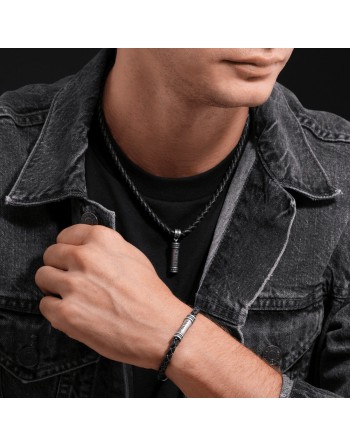 Bracelet Femme Police PEAGB0035001