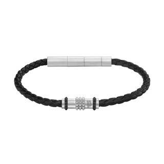Armbånd til kvinder Police PEAGB0036201