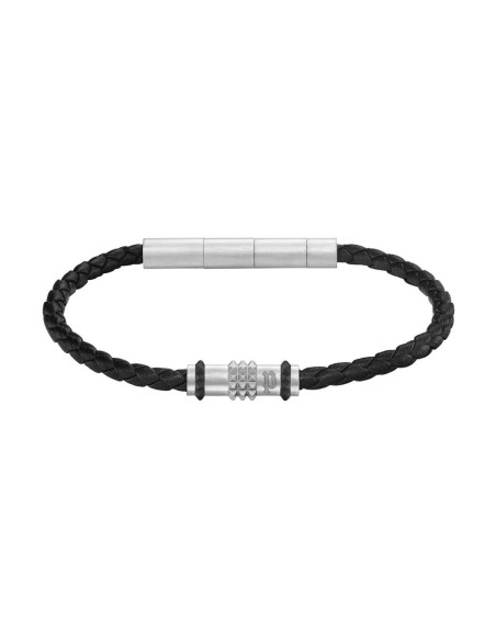 Pulsera Mujer Police PEAGB0036201