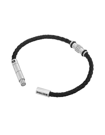 Pulsera Mujer Police PEAGB0036201