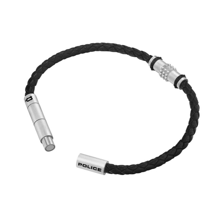 Bracciale Donna Police PEAGB0036201