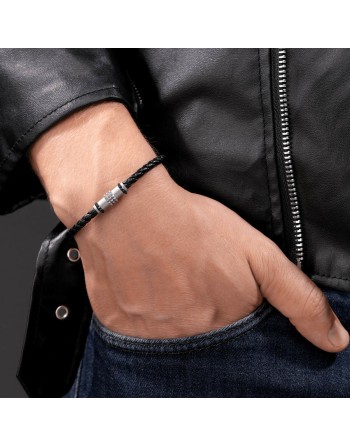 Ladies' Bracelet Police PEAGB0036201