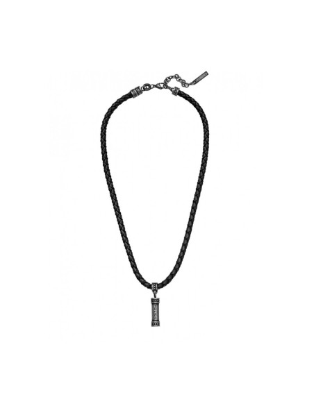 Collana Uomo Police PEAGN0035001