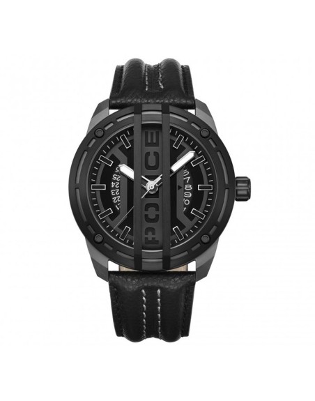 Keychain Police PEWGB0039840