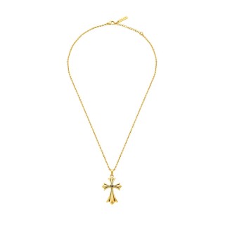 Ladies' Necklace Police PEAGN0009202