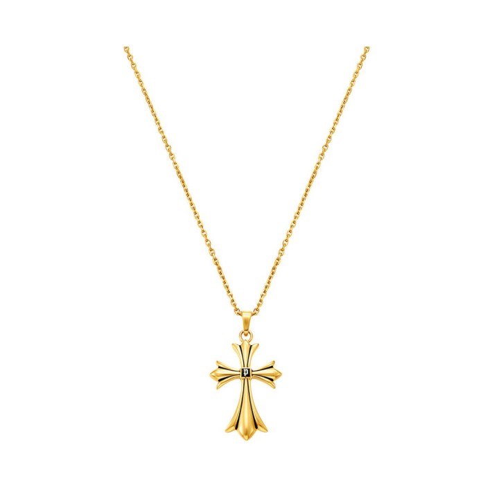 Collana Donna Police PEAGN0009202