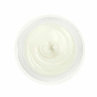 Tratamiento Antimanchas y Antiedad Bella Aurora (50 ml)