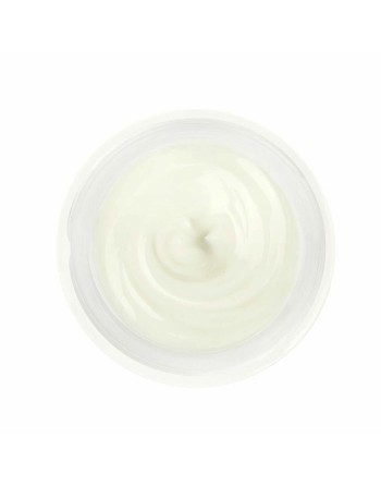 Trattamento Antimacchie e Antietà Bella Aurora (50 ml)