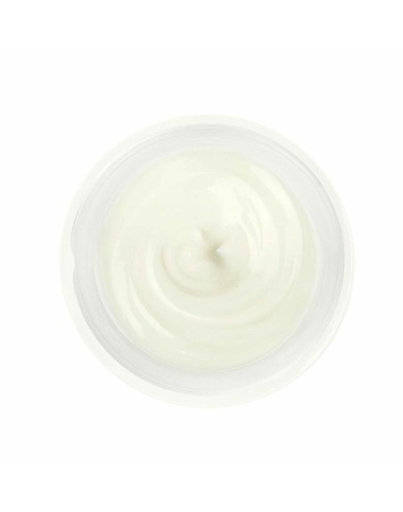 Trattamento Antimacchie e Antietà Bella Aurora (50 ml)