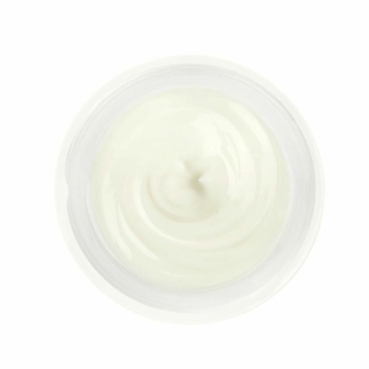 Tratamiento Antimanchas y Antiedad Bella Aurora (50 ml)