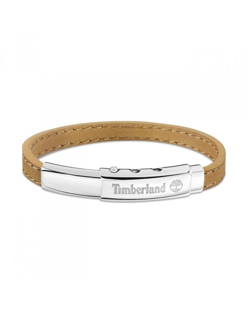 Men's Bracelet Timberland AMITY